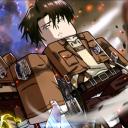 AOT:R Wall Street