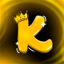 Discovery icon for 🎄Khalexis Hub #13K Discord server