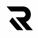 RÖDER • VTC