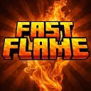 🔥 || fastflame
