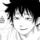 イ:           blueflag     ‹𝟹    join4manga  ?!