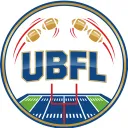 UBFL [Pro Era Bounce Ball]