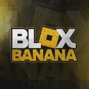 Blox Banana 🍌