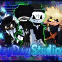 Dayday studios│official