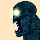 The Rake REMASTERED Community Server