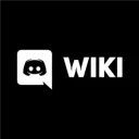 DISCORD WIKI [공식서버]