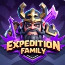 Expedition Family 💎