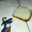 The Bread Bakery