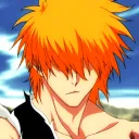 /gotei #bankai