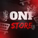 Oni Store