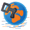 Server Icon