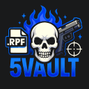 5Vault