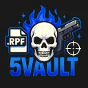 5Vault