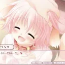 pippy pack 🍮🥄˚₊‧