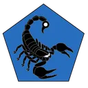 Skorpeon Training Solutions