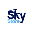 Sky Store
