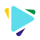 Hololive PT-BR Fan Server