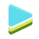 Hololive PT-BR Fan Server