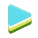 Hololive PT-BR Fan Server
