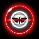 The Luminous Witness Archive