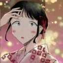 Akane Scan