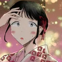 Akane Scan