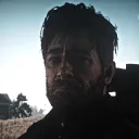 [𝙼𝚊𝚜𝚌𝚘𝚝𝙷𝚘𝚛𝚛𝚘𝚛𝚜]