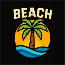 𝚃𝚑𝚎 𝙱𝚎𝚊𝚌𝚑 🏖