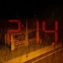 The 2AM Collective