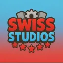 SWISS Studios