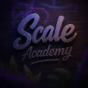 SCALE ACADÉMIE !