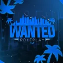 Wanted Roleplay | MTA:SA