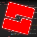 Underground Devs Discord server icon