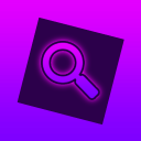 rbxdiscover.xyz Discord server icon