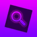 rbxdiscover.xyz