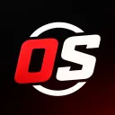 oneshot.cc