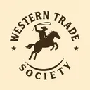 Western Trade Society