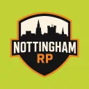 Nottingham RP | Oxford Response