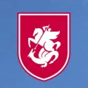 🇬🇪 〣 𝕲𝖊𝖔𝖗𝖌𝖎𝖆 - 1°S