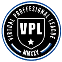 [VPL] - Virtual Professional League