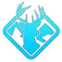 Silver Lake Roleplay
