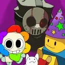 『El Sotano de Roblox』