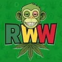 REAL_WORLD_WEED