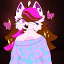 PAWsome!!