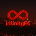 InfinityFA | En cours de dév ! Bientôt OPEN
