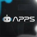 Apps Revenda