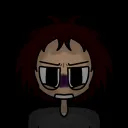 ItsOliver [ALPHA]