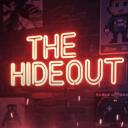 THE HIDEOUT Icon