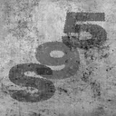 Ninety-Five Town