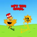 The Happaper_YCM Community